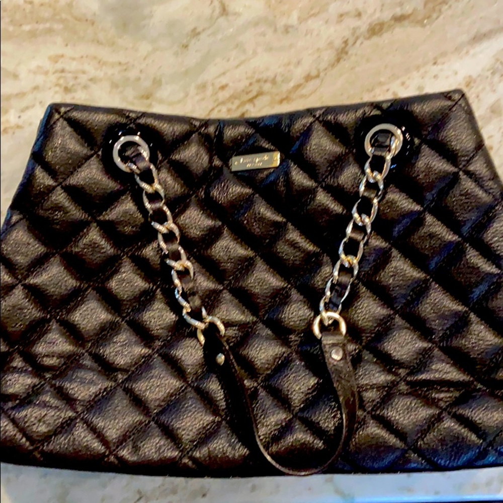 Kate Spade handbag